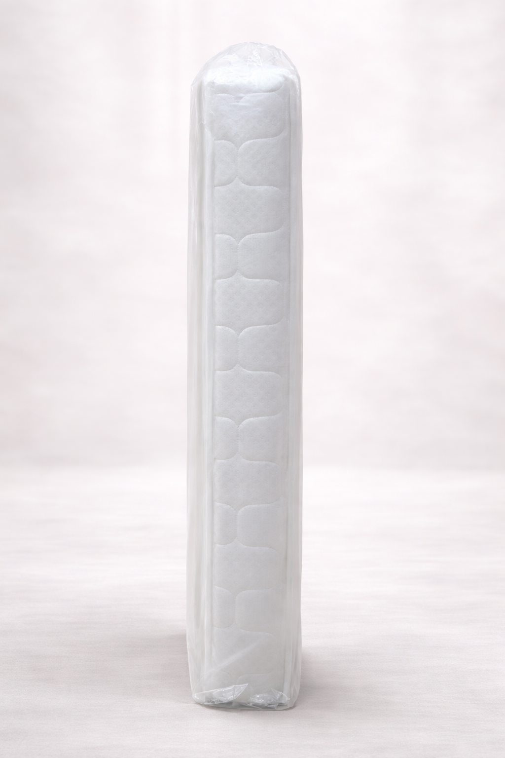 Matelas bébé en mousse – Confort et sécurité