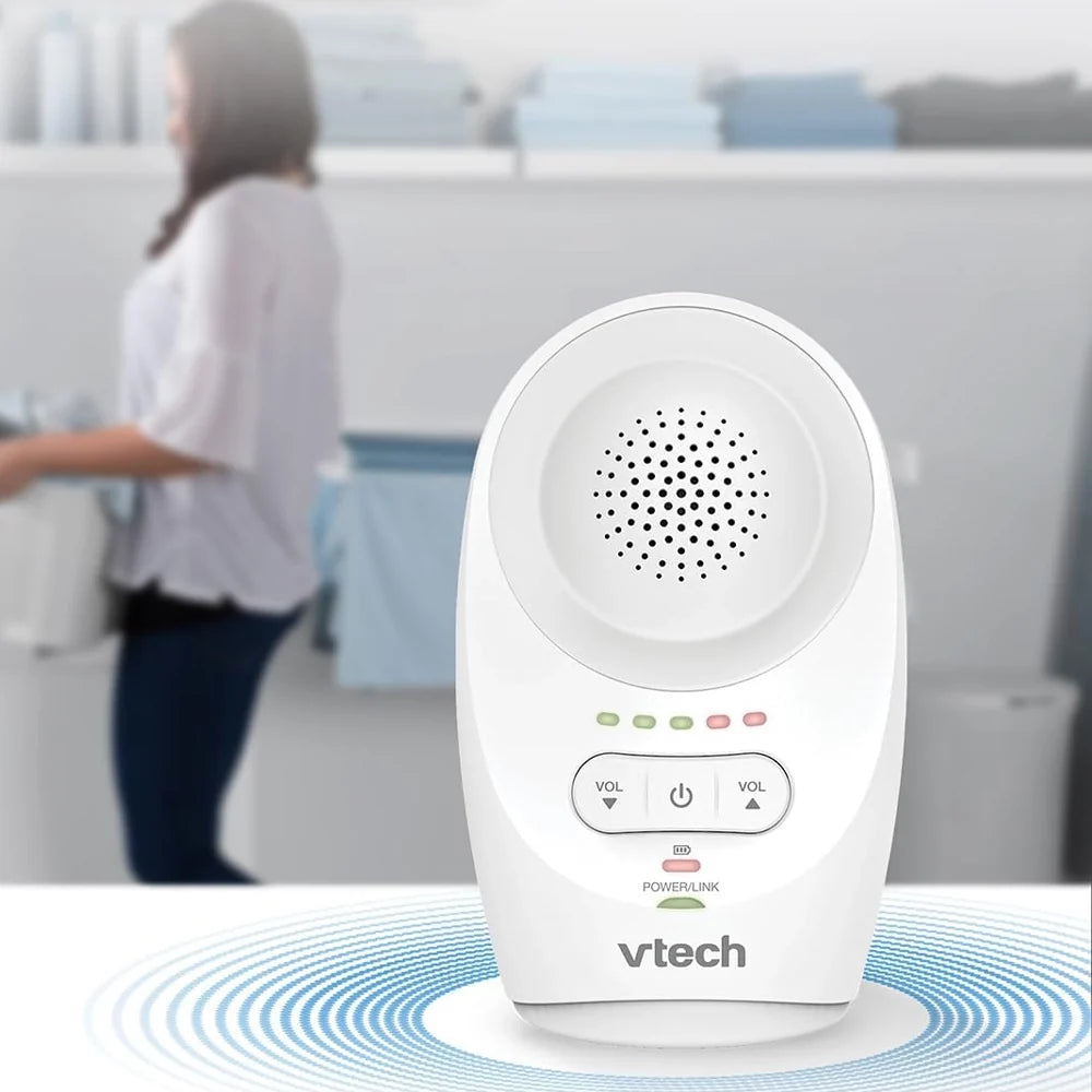 Vetch Babyphone Classic