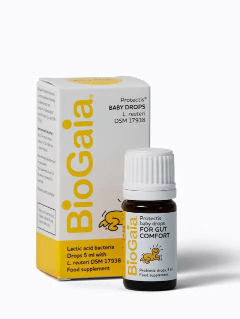 biogaia