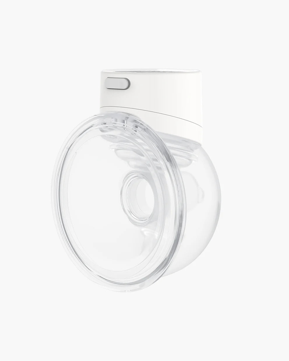 Momcozy S12 Pro Tire Lait Électrique Main Libre